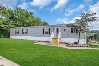 6215 Delilah Rd, Egg Harbor Township, NJ 08234