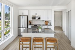 35 112th Ave NE #427, Bellevue, WA 98004