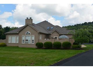 507 Wilshire Cir, Seven Fields, PA 16046
