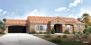 Adair Homes - Tempe Design Center, Tempe, AZ 85284