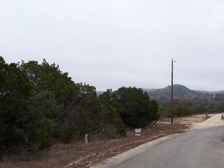 LOT 52 AND 53 E Deer Creek LOT 52,53, Pipe Creek, TX 78063
