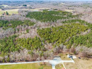 7284 State Highway 49 #D, Mebane, NC 27302