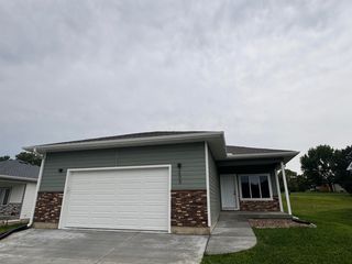 3605 Mach 1 Dr, Norfolk, NE 68701