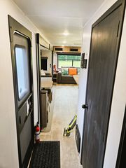 10555 Tanner Williams Rd, Mobile, AL 36608