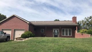 105 E  Maple St, Carrollton, MO 64633