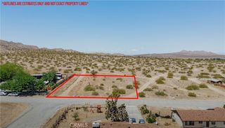 40165 161st St E #25, Palmdale, CA 93591
