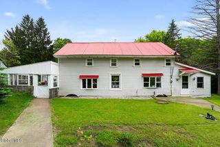 458 Central Avenue, Schenectady, NY 12304