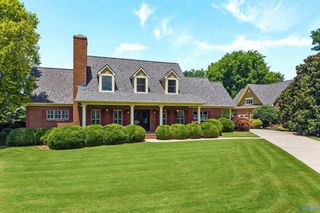 144 Victoria Dr, Madison, AL 35758
