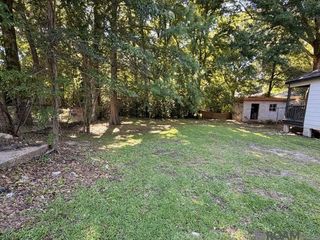 29 Thomas H Delpit Dr, Baton Rouge, LA 70802
