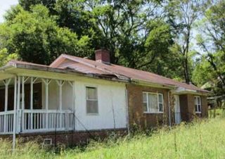 3600 26th St N, Birmingham, AL 35207