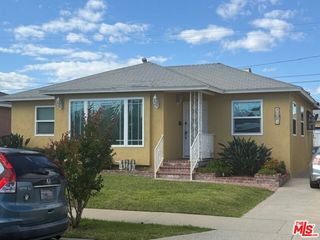1305 W  Piru St, Compton, CA 90222