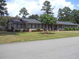 2103 Wildwood Dr, Brewton, AL 36426