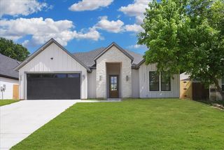 2632 Durham Dr, Dallas, TX 75241