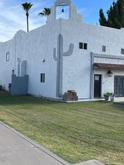17501 E  Orchid Ln #B, Gilbert, AZ 85296