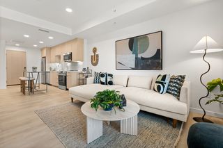 3090 Polk Ave #518, San Diego, CA 92104