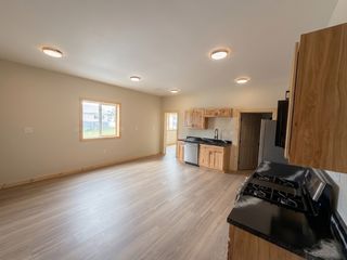1106 W  36th Ave #3, Anchorage, AK 99503