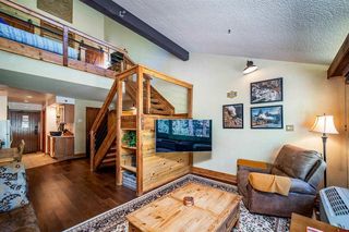 314 N Tamarron Drive #340, Durango, CO 81301