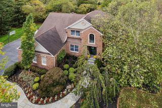 73 Brinker Dr #S, Doylestown, PA 18901