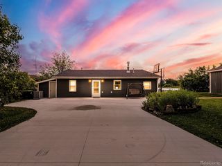 4727 Arden Park Dr, Silverwood, MI 48760