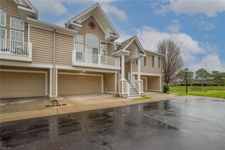 23453 Homes For Sale & 23453 Real Estate | Trulia