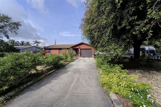 9373 Javert St, Boynton Beach, FL 33436