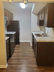 1637 Old Ford Rd #15, New Albany, IN 47150