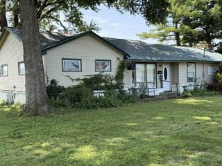 3624 Old Alto Hwy, Decherd, TN 37324