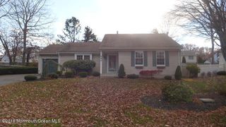 257 Oak Lane, Manchester Township, NJ 08759