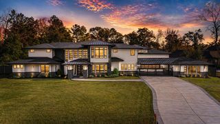 27410 W  Balsam Fir Cir, Spring, TX 77386