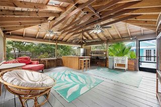 Address Not Disclosed, Fort Lauderdale, FL 33334