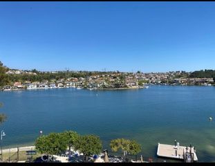 22506 Formentor #13, Mission Viejo, CA 92692