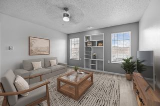 9535 Acer Ave #1205, El Paso, TX 79925