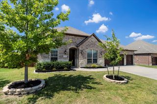 2317 Llano Dr, Royse City, TX 75189