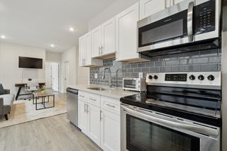 1522 W  Girard Ave #1E, Philadelphia, PA 19130