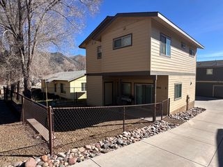 1922 N  West St #A, Flagstaff, AZ 86004