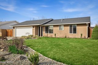 1504 S  74th Ave, Yakima, WA 98908