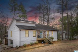 4678 Vintage Ln, Birmingham, AL 35244