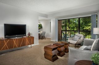 Apartments For Rent In Annandale Va 9 Rentals Trulia