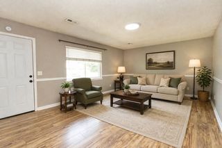 6076 Old Dayton Pike #A, Chattanooga, TN 37415