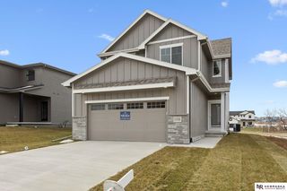 11316 N  161st Ave, Bennington, NE 68007