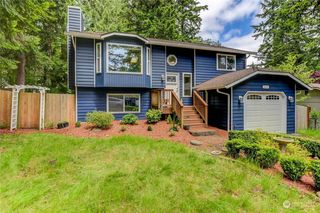 12414 48th Drive SE, Everett, WA 98208