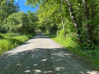 000 Marton Road, Windsor, VT 05089