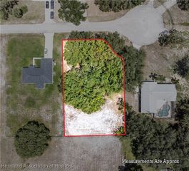 6040 Pine Ln, Sebring, FL 33876