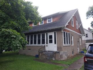 21 South St, Marcellus, NY 13108