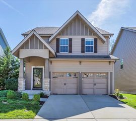 2608 Grover Crossing Way, Grover, MO 63040
