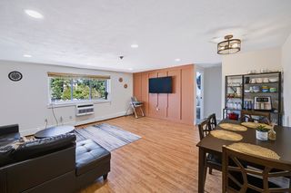 215 Winter St #3P, Weymouth, MA 02188