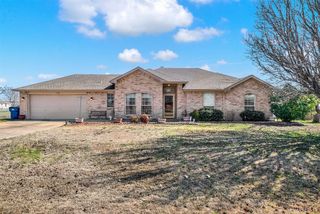 112 Jerome Pr, Fate, TX 75189