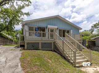 724 S  Mobile St, Fairhope, AL 36532
