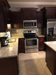 2495 Old Taylor Rd #608, Oxford, MS 38655
