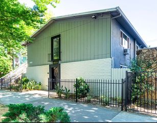1321 E St #5, Sacramento, CA 95814